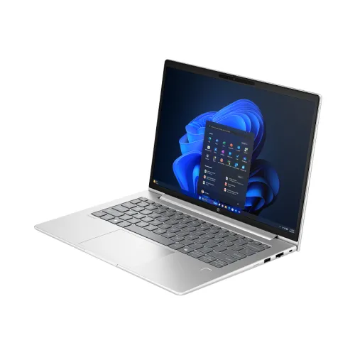 Laptop HP ProBook 4 G1i  Notebook AI BQ5C7PT | Core Ultra 7 255U | 16GB | 512GB | 14 inch WUXGA